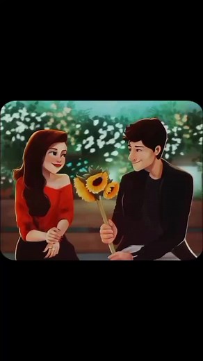 Humain Asii Muhabbat Hai Tumse — Old Hindi Love Song Clip