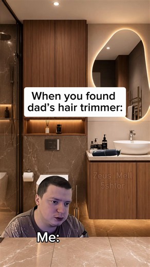 Bro..🤣 #memestiktok #mellstroy #fyp #memes #funny | Memes On TikTok