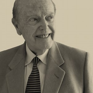 Jim Pattison - Office of the President