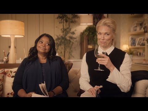 Ride or Die – Offizieller Trailer | Prime Video