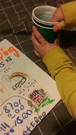 exploding cats attack!