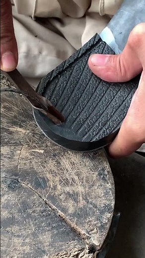 Luxury Handmade Leather Shoes | How Custom Shoes Are Made