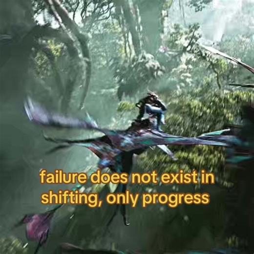 #realityshifting #shifting #dr #shiftok #avatar | shifting