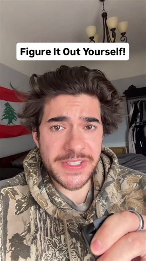 Baxate on Instagram: "Figure it out!"