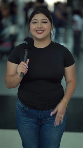 JOIN US FOR THE LAST NIGHT OF REVIVAL! 6PM for Prayer and 7pm for Service 🔥⚔️ | Living Word Inland Empire