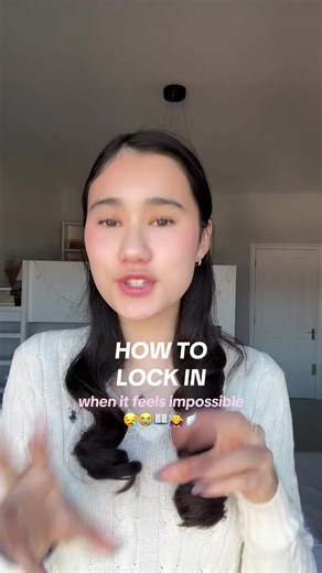 Effective Study Tips for Success in GCSE Exams