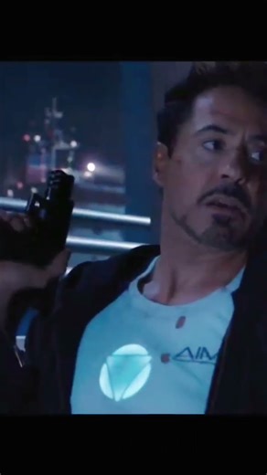 #RHODEY | WAR MACHINE