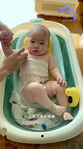 123K views · 1.6K reactions | The Strong Women carry her baby and cleaning house | 1feb episode | Facebook