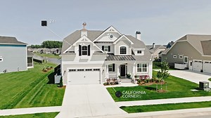 1.6K views · 14 reactions | Did you know Schell Brothers homes are 100% more energy efficient than the average existing home? See how Enerwize sets a new benchmark for energy efficiency in homebuilding! | Schell Brothers | Facebook