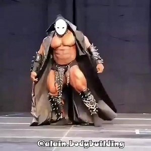 4.4K views · 160 reactions | Beast | Gym Guide | Facebook