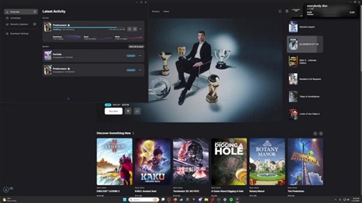 Watching this will help you get better | Escape From Tarkov | !discord