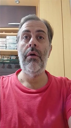 Flávio poops his pants, Bolsonaro, and CASE MASTER!