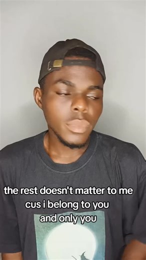 DeBee on Instagram: "It's just you..."