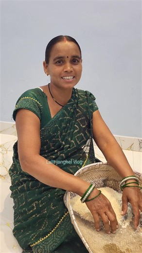 माँ के संग रील😁 Cg Comedy 😂 #827 #shorts #ytshorts #youtubeshorts #minivlog #lalitjanghel #cgcomedy