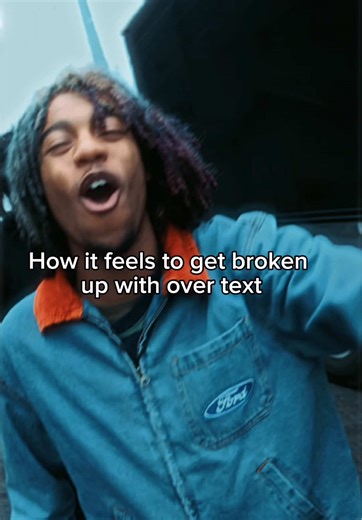 what’s the wildest thing you’d do for new music? 👀🤘🏽 #TheParadox #poppunk #band #alternative #newmusic