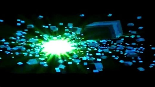 [Updated May 3, 2011] - Capcom Logo History