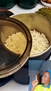 This is electric hand blender 👇 | Favour obi