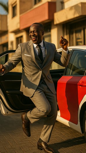 Sunday flow. Gospel on. Rides smooth. Let’s keep it blessed. 🎶🚗 #SundayVibes #YangoZambia | Yango Zambia