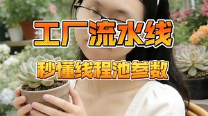 线程池核心原理：用 “工厂流水线” 讲透 ThreadPoolExecutor 参数设计