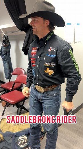 133K views · 18K reactions | Part 2 Who do you think is the STRONGEST at the World’s Toughest Rodeo?  Watch to find out! : www.worldstoughestrodeo.com #cinchworldstoughestrodeo #cinch #rodeo #strong #grip #griptest #cowboy | Cinch World's Toughest Rodeo | Facebook