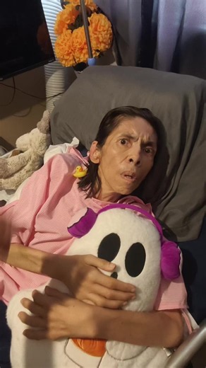 La Demencia Nos Roba a Nuestros Familiares: Un Mensaje de Apoyo