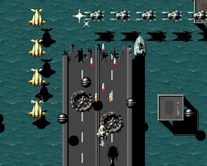 S.W.I.V. (Amiga) Game Download