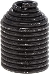 Exmark 116-1438 Compression Spring Commercial S Series Walk Behind Mower