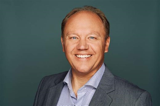 Romer: An overview of Proposition HH