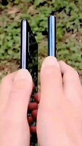 Photos 💯📲 #viraltamil #tamizhachi #kaadhal #tamilsongs #chennai #paridhabangal😂 #tamilpasanga #coimbatore #tamilcinema #tamil #tamilactress #thalapathy #tamilmemes #tamilsongs #tamilstatus #tamilbgm #vijay #tamilsongs #tamilmovie #thala #dhanush #tamilnadu #vjsiddhu❤️ #superstar #ttf🔥 #vijaytv #yuvan #dmk #thalapathyvijay #anirudh | Promountain Enterprise