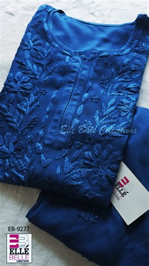 Elle Belle Collections on Instagram: "For ordering: Pls Whatsapp 0525935963 (UAE) http://api.whatsapp.com/send? phone=971525935963 India(9567600995) http://api.whatsapp.com/send? phone=919567600995 #southindianjewellery #imitationjewellery #anklets #jewellery #palakkamala"