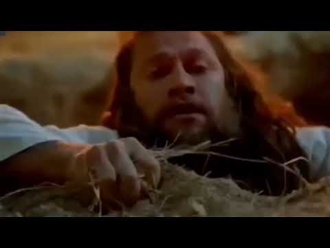 Moisés y los 10 mandamientos . Muerte de CORE capitulo 238