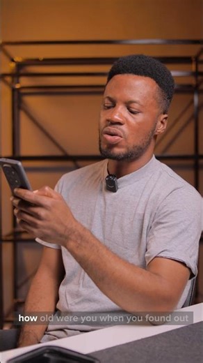 This Keyboard Trick Will Change How You Type on Your Phone 📱 #Shorts #shortsfeed #KeyboardTrick