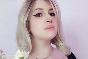 Popping out inflatable plug from a meaty pussy - Sex Metal Barbie Official Profile | LoyalFans