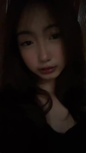samyaaa(*´ー｀*) (@ann_samya)’s videos with som original - jay