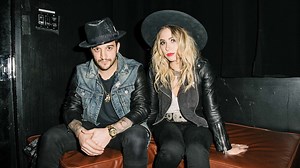 'Dancing with the Stars' alum Mark Ballas, wife BC Jean reveal past miscarriage with song 'Rainbow'