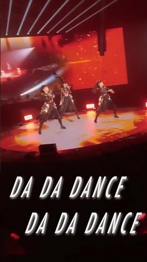 #BABYMETAL 本日出演!!📺テレビ朝日系「ミュージックステーション2時間スペシャル」 OA: 9/13(金)20:00〜21:48