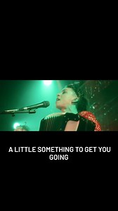 A little taste of our show at the legendary @hootanannybrixton from last December. Filmed by the exceptional @nickrossmedia. What a riot that was. Inaugural outing for the first new songs we have dropped in a while. So much love to all who came down. Some of you came an incredibly long way and it means the world. Hope to see you all over the summer. | Molotov Jukebox