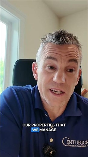 What Is a Reserve Requirement in Property Management?