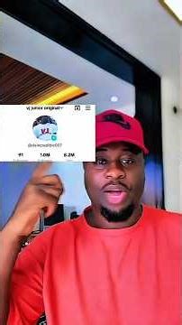 TEMUMBUZA LIST SAWA YAKUFABAKULA 2026 NONSTOP #alienskinug😂🔥🔥 #vjjuniortheincredible1 #vjjuniorth