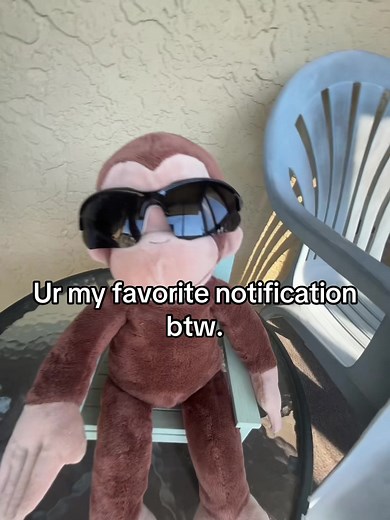 Curious George: Exploring Fun Monkey Adventures