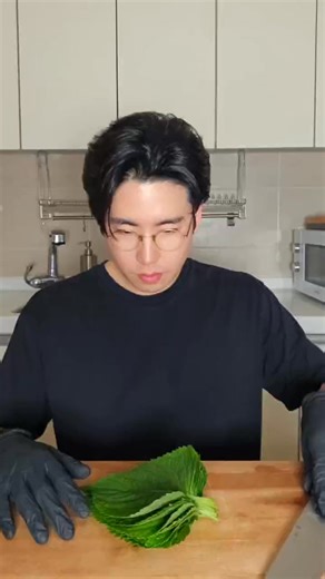 1.9K views | Getting hands-on in the kitchen!  Cooking up some fresh goodness. #KitchenVibes #FreshCreations | Ray Smith | Facebook