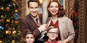 100  Christmas Movies to Watch | Best Holiday Movies