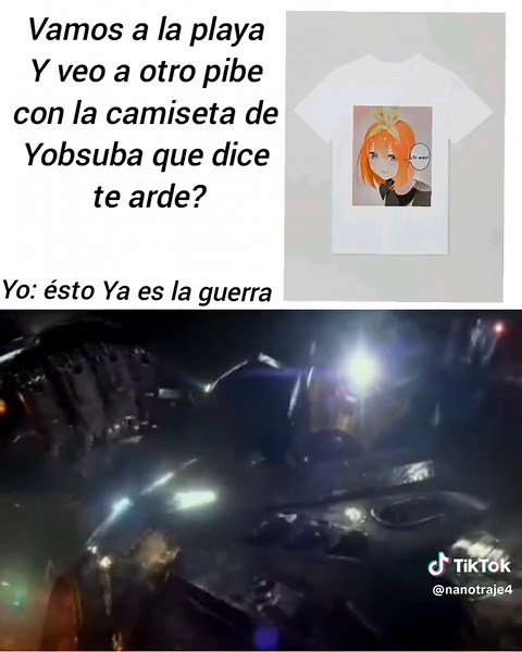 Miku Nakano: Las Mejores Ediciones y Momentos Personales