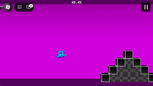 shiawase gaming 66… 1 day before the party…