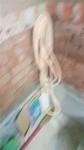 #alp cbt2#group d #automobile #railwaygroupd #railwayrecruitment #group d physical