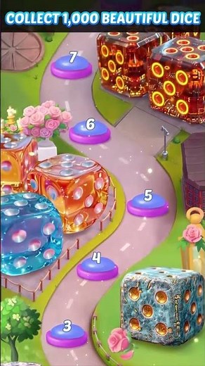 Best Free Offline Yatzy Game for Seniors | No Ads & No Wi-Fi Needed #dicegame #game #yahtzee #yatzy