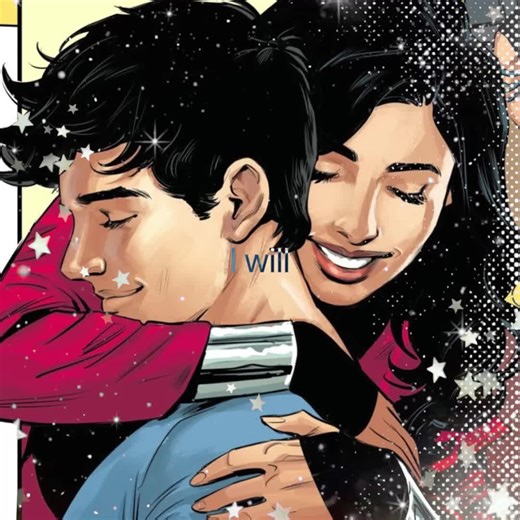 Exploring the Wonder Twins: Robin and Wonder Woman