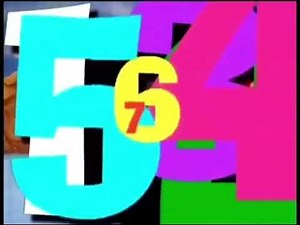 The Wiggles Chase Compilation