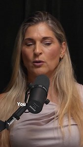 Tap into your genius and leverage your strengths. This week with @drdianahill join us to activate what you need. | Gabrielle Reece