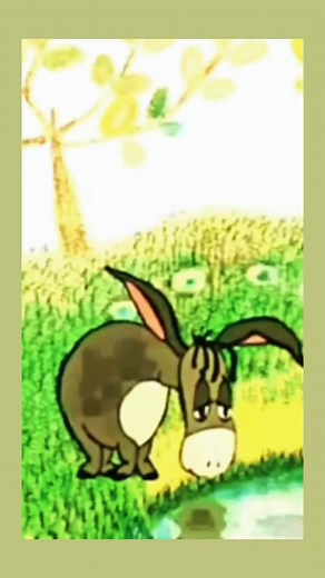 Елена Пироженко on TikTok